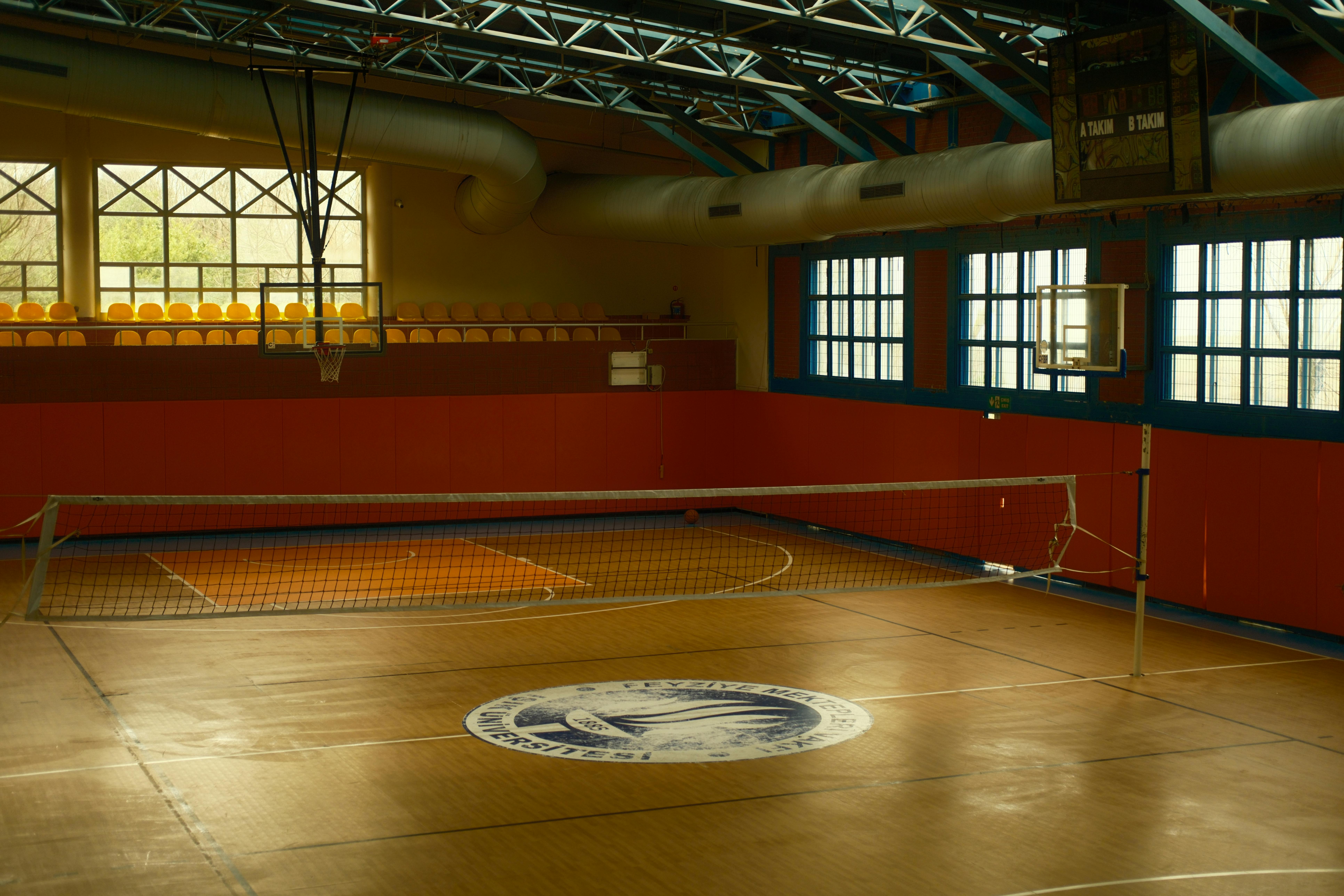 Muhasebe ve Finans Hizmetleri