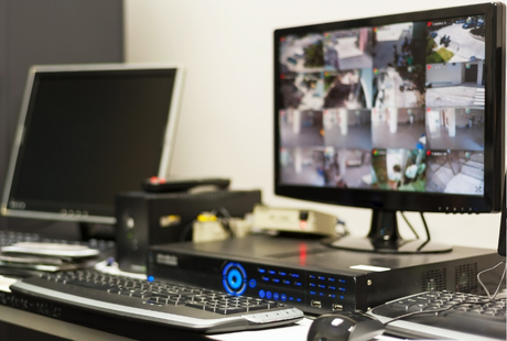 Muhasebe ve Finans Hizmetleri